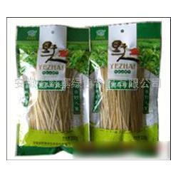 安慶市包裝食品批發(fā) 包裝食品供應 包裝食品廠家 