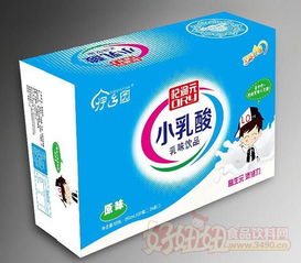 好妞妞5周年盛典 寧夏杞潤元清真食品續約成功 10重豪禮 超強助力