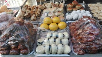 食品上經?？吹角逭?是什么意思