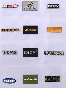 鋁牌磨光規(guī)格型號及價(jià)格 不干膠標(biāo)簽 紙標(biāo)簽 塑料塑膠標(biāo)簽 銘牌